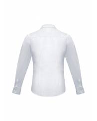 Euro Ladies, Long Sleeve